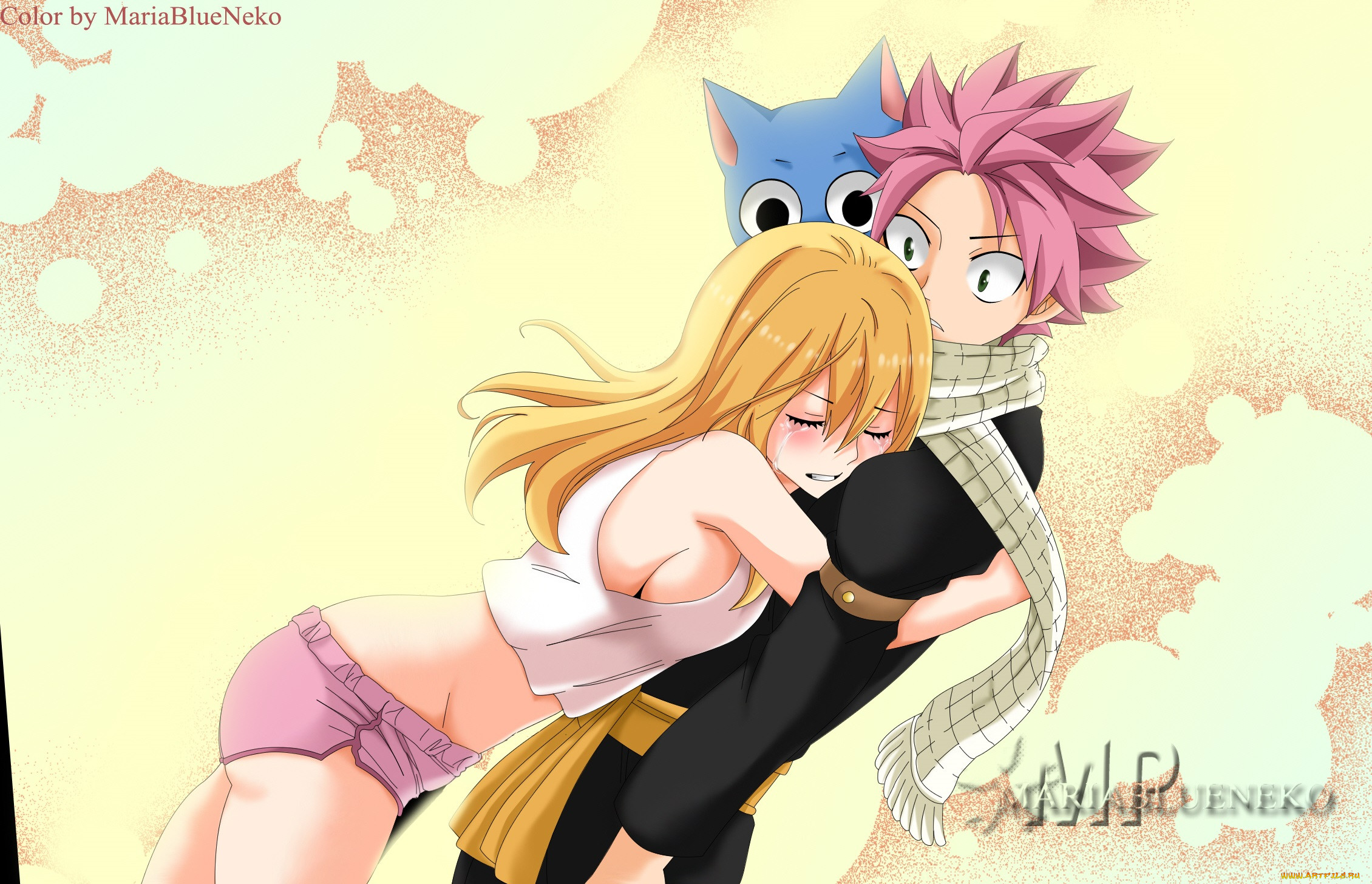 , fairy tail, , 